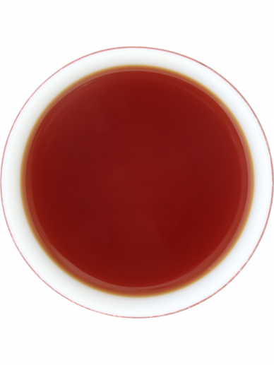 Juodoji arbata Basilur PREMIUM collection «EARL GREY» 25vnt. 1