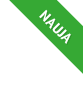 Nauja prekė Nauja prekė